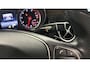 Mercedes-Benz CLA Shooting Brake 180 AMG Edition Plus LEER PANO CAMERA NAVI.