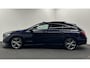 Mercedes-Benz CLA Shooting Brake 180 AMG Edition Plus LEER PANO CAMERA NAVI.
