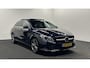 Mercedes-Benz CLA Shooting Brake 180 AMG Edition Plus LEER PANO CAMERA NAVI.