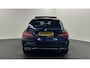 Mercedes-Benz CLA Shooting Brake 180 AMG Edition Plus LEER PANO CAMERA NAVI.