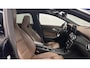 Mercedes-Benz CLA Shooting Brake 180 AMG Edition Plus LEER PANO CAMERA NAVI.
