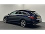 Mercedes-Benz CLA Shooting Brake 180 AMG Edition Plus LEER PANO CAMERA NAVI.