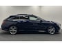 Mercedes-Benz CLA Shooting Brake 180 AMG Edition Plus LEER PANO CAMERA NAVI.