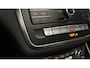 Mercedes-Benz CLA Shooting Brake 180 AMG Edition Plus LEER PANO CAMERA NAVI.