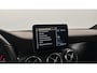 Mercedes-Benz CLA Shooting Brake 180 AMG Edition Plus LEER PANO CAMERA NAVI.