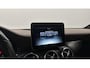 Mercedes-Benz CLA Shooting Brake 180 AMG Edition Plus LEER PANO CAMERA NAVI.