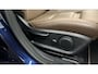 Mercedes-Benz CLA Shooting Brake 180 AMG Edition Plus LEER PANO CAMERA NAVI.