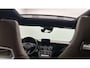 Mercedes-Benz CLA Shooting Brake 180 AMG Edition Plus LEER PANO CAMERA NAVI.