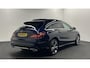 Mercedes-Benz CLA Shooting Brake 180 AMG Edition Plus LEER PANO CAMERA NAVI.