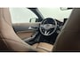 Mercedes-Benz CLA Shooting Brake 180 AMG Edition Plus LEER PANO CAMERA NAVI.