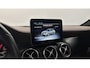Mercedes-Benz CLA Shooting Brake 180 AMG Edition Plus LEER PANO CAMERA NAVI.