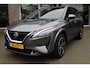Nissan Qashqai 1.3 MHEV Xtronic Tekna Plus PANO HUD MASSAGE MEMORY CARPLAY 360-CAM LEER STOEL/STUUR/RUITVERW. DAB ACC 2XPDC 19''LMV ENZ.ENZ.