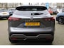 Nissan Qashqai 1.3 MHEV Xtronic Tekna Plus PANO HUD MASSAGE MEMORY CARPLAY 360-CAM LEER STOEL/STUUR/RUITVERW. DAB ACC 2XPDC 19''LMV ENZ.ENZ.