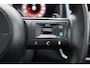 Nissan Qashqai 1.3 MHEV Xtronic Tekna Plus PANO HUD MASSAGE MEMORY CARPLAY 360-CAM LEER STOEL/STUUR/RUITVERW. DAB ACC 2XPDC 19''LMV ENZ.ENZ.