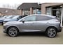 Nissan Qashqai 1.3 MHEV Xtronic Tekna Plus PANO HUD MASSAGE MEMORY CARPLAY 360-CAM LEER STOEL/STUUR/RUITVERW. DAB ACC 2XPDC 19''LMV ENZ.ENZ.