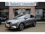 Nissan Qashqai 1.3 MHEV Xtronic Tekna Plus PANO HUD MASSAGE MEMORY CARPLAY 360-CAM LEER STOEL/STUUR/RUITVERW. DAB ACC 2XPDC 19''LMV ENZ.ENZ.