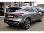 Nissan Qashqai 1.3 MHEV Xtronic Tekna Plus PANO HUD MASSAGE MEMORY CARPLAY 360-CAM LEER STOEL/STUUR/RUITVERW. DAB ACC 2XPDC 19''LMV ENZ.ENZ.