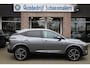 Nissan Qashqai 1.3 MHEV Xtronic Tekna Plus PANO HUD MASSAGE MEMORY CARPLAY 360-CAM LEER STOEL/STUUR/RUITVERW. DAB ACC 2XPDC 19''LMV ENZ.ENZ.