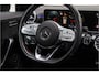 Mercedes-Benz CLA 180 AMG Nightpakket, Pano, Widescreen, Sfeerverlichting, Camera 2020