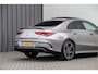 Mercedes-Benz CLA 180 AMG Nightpakket, Pano, Widescreen, Sfeerverlichting, Camera 2020