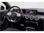 Mercedes-Benz CLA 180 AMG Nightpakket, Pano, Widescreen, Sfeerverlichting, Camera 2020
