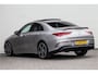 Mercedes-Benz CLA 180 AMG Nightpakket, Pano, Widescreen, Sfeerverlichting, Camera 2020