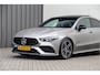 Mercedes-Benz CLA 180 AMG Nightpakket, Pano, Widescreen, Sfeerverlichting, Camera 2020