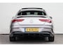 Mercedes-Benz CLA 180 AMG Nightpakket, Pano, Widescreen, Sfeerverlichting, Camera 2020