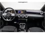 Mercedes-Benz CLA 180 AMG Nightpakket, Pano, Widescreen, Sfeerverlichting, Camera 2020