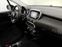 Fiat 500X 1.5 Hybrid Half leder, Camera, Apple carplay, Cruise control, Lichtmetalen velgen, Mistlamp
