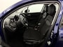 Fiat 500X 1.5 Hybrid Half leder, Camera, Apple carplay, Cruise control, Lichtmetalen velgen, Mistlamp