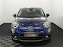 Fiat 500X 1.5 Hybrid Half leder, Camera, Apple carplay, Cruise control, Lichtmetalen velgen, Mistlamp