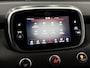 Fiat 500X 1.5 Hybrid Half leder, Camera, Apple carplay, Cruise control, Lichtmetalen velgen, Mistlamp