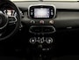 Fiat 500X 1.5 Hybrid Half leder, Camera, Apple carplay, Cruise control, Lichtmetalen velgen, Mistlamp