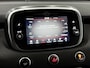 Fiat 500X 1.5 Hybrid Half leder, Camera, Apple carplay, Cruise control, Lichtmetalen velgen, Mistlamp