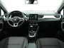 Renault Captur 1.0 TCE 90PK TECHNO | Navi | Clima | Camera | PDC v/a