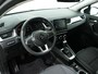 Renault Captur 1.0 TCE 90PK TECHNO | Navi | Clima | Camera | PDC v/a