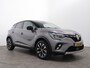 Renault Captur 1.0 TCE 90PK TECHNO | Navi | Clima | Camera | PDC v/a