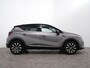 Renault Captur 1.0 TCE 90PK TECHNO | Navi | Clima | Camera | PDC v/a