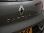 Renault Captur 1.0 TCE 90PK TECHNO | Navi | Clima | Camera | PDC v/a