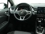 Renault Captur 1.0 TCE 90PK TECHNO | Navi | Clima | Camera | PDC v/a