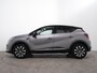 Renault Captur 1.0 TCE 90PK TECHNO | Navi | Clima | Camera | PDC v/a