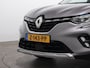 Renault Captur 1.0 TCE 90PK TECHNO | Navi | Clima | Camera | PDC v/a