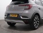 Renault Captur 1.0 TCE 90PK TECHNO | Navi | Clima | Camera | PDC v/a
