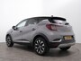 Renault Captur 1.0 TCE 90PK TECHNO | Navi | Clima | Camera | PDC v/a