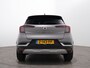 Renault Captur 1.0 TCE 90PK TECHNO | Navi | Clima | Camera | PDC v/a