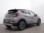 Renault Captur 1.0 TCE 90PK TECHNO | Navi | Clima | Camera | PDC v/a