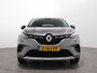 Renault Captur 1.0 TCE 90PK TECHNO | Navi | Clima | Camera | PDC v/a