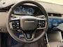 Land Rover Range Rover Evoque 1.5 P270e PHEV AWD Business Dynamic Edition Direct beschikbaar!