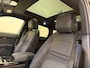 Land Rover Range Rover Evoque 1.5 P270e PHEV AWD Business Dynamic Edition Direct beschikbaar!